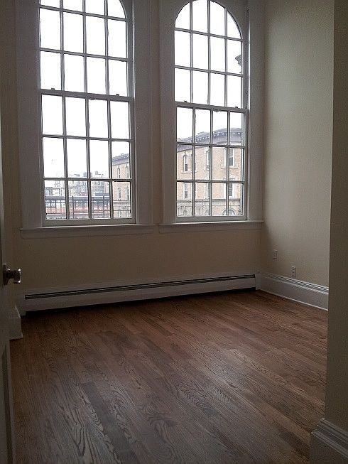 1st image of 327 St Nicholas Ave APT 3F