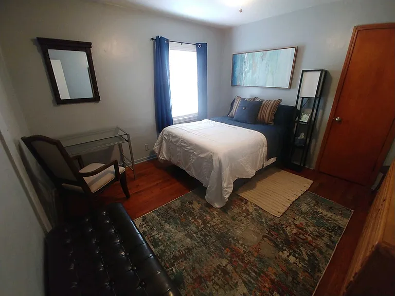 515 N Nettleton Ave #3-6 — Photo 9
