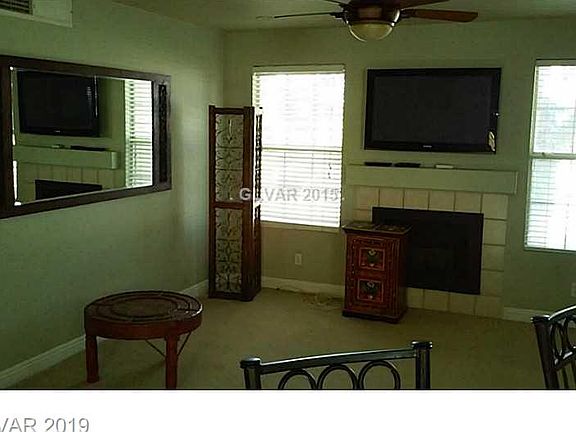 5th image of 2801 N Rainbow Blvd APT 254