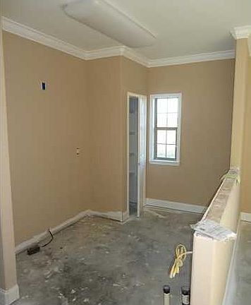 5th image of 112 Bottle Brush Ln
