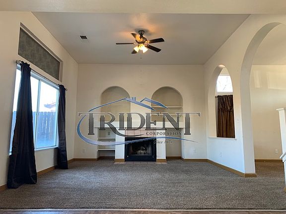 5th image of 1671 Southpointe Dr