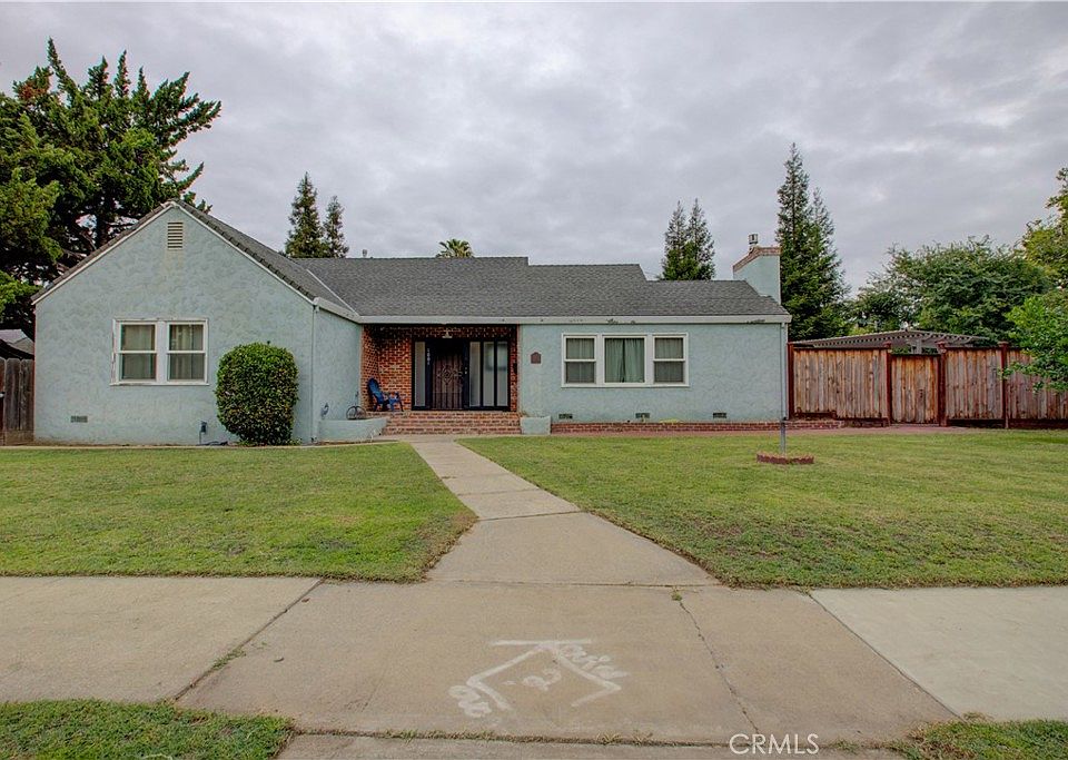 1st image of 1001 Grove Ave