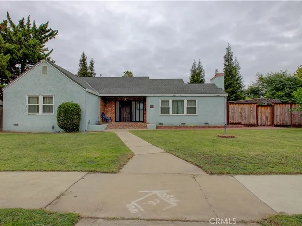1001 Grove Ave, Atwater, CA 95301