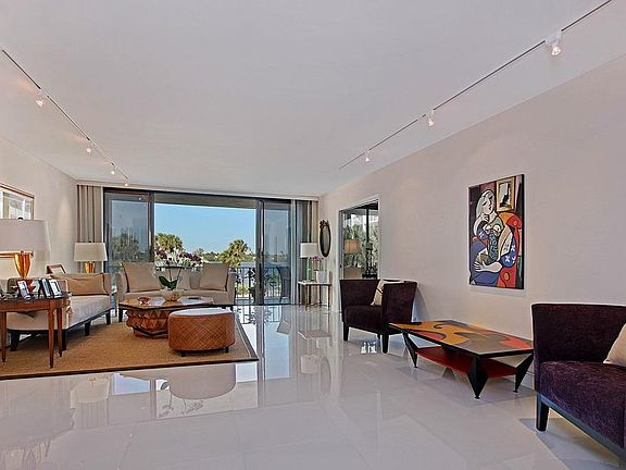 4th image of 2784 S Ocean Blvd APT 202