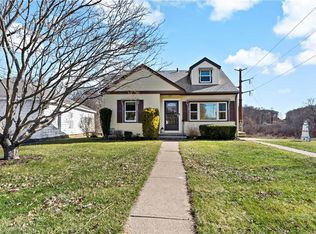 1305 High St, Cumberland, RI 02864