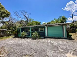 129 Colomba Rd, Debary, FL 32713
