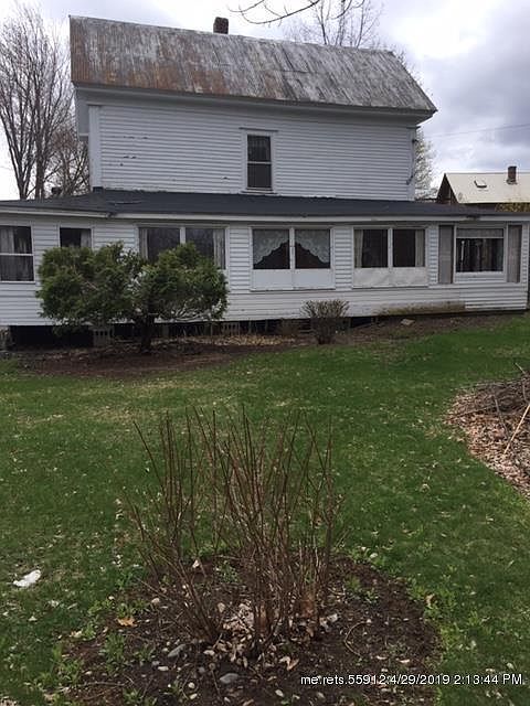 1st image of 1 Trafton St