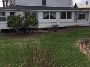 1 Trafton St, Sanford, ME 04073