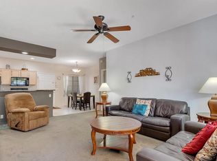 9253 N Firebrick Dr UNIT 114, Fountain Hills, AZ 85268