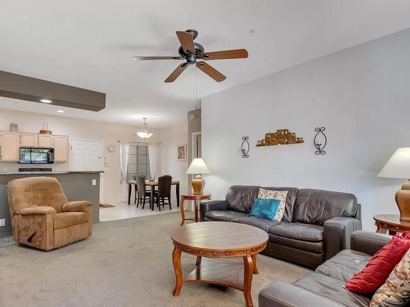 9253 N Firebrick Dr Unit 114