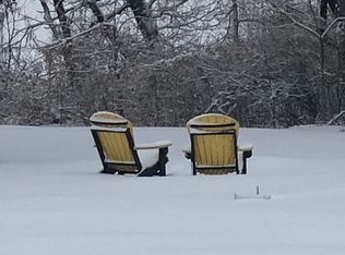 2862 Door Creek Rd, Stoughton, WI 53589