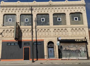 22 N Pulaski Rd #1, Chicago, IL 60624