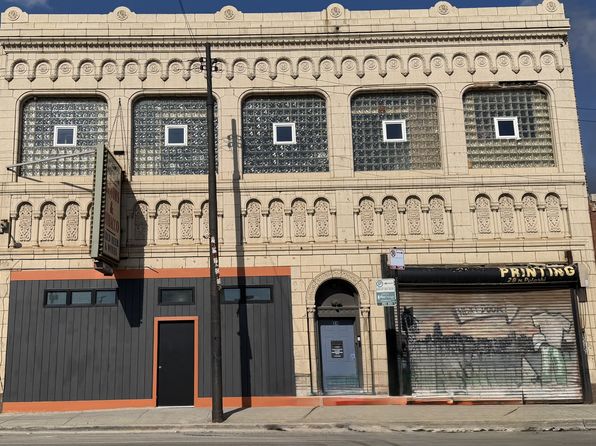 22 N Pulaski Rd #1