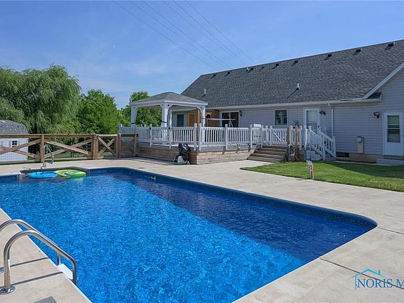 5th image of 1332 Creek Bend Ct