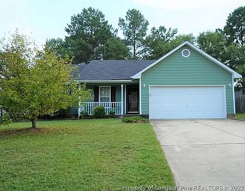 9516 Deep Swamp Ln Photo 1