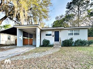 6824 Gaillardia Rd S, Jacksonville, FL 32211