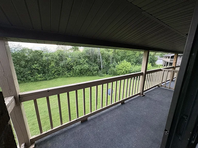 Make Lake Street Apartments YOUR Home!! — Photo 16