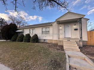 1433 E 2700 S #1433, Salt Lake City, UT 84106