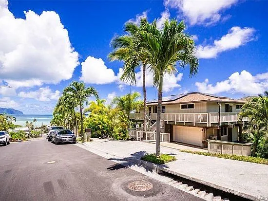 44-129 Puuohalai Pl — Photo 1