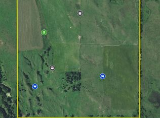 Drive 820 LOT WP001, Anselmo, NE 68813