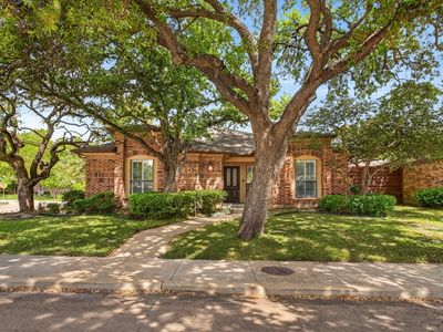 16603 Cleary Cir, Dallas, TX, 75248