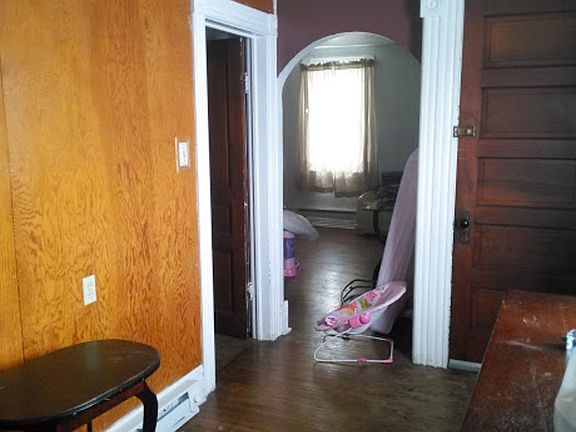 5th image of 128 Ideal St #2