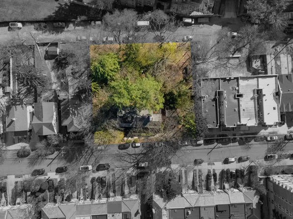 5122 Post Road image 4 of 11