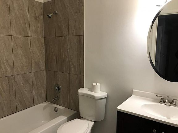 3rd image of 5709 Tiburon Ct