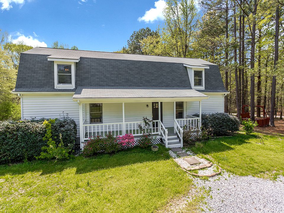 1st image of 99 Lowell Dr