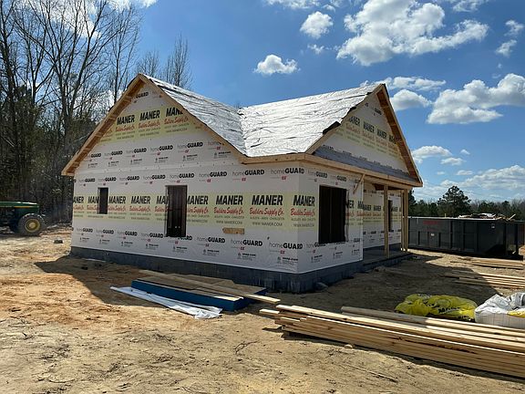 2nd image of 3776 Wire Road