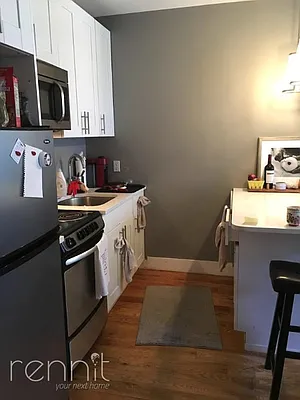 Rented by Rennit Inc. | media 58