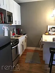 Rented by Rennit Inc.