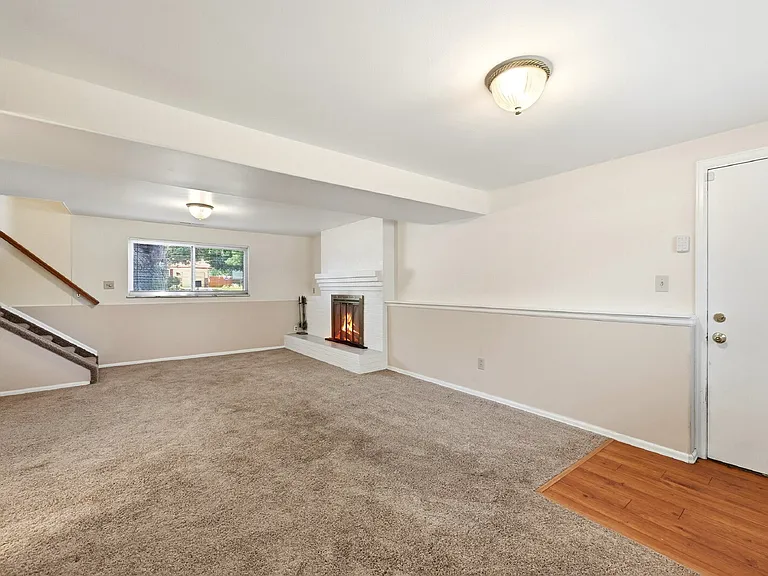 4644 Ridgeglen Rd — Photo 18