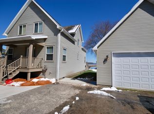 37959 N Lake Vista Ter, Spring Grove, IL