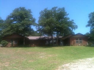 17551 Newberry Rd, Norman, OK 73026