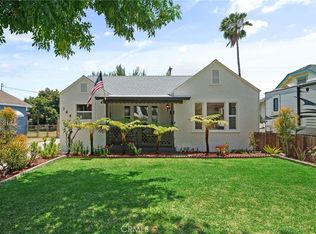 744 E H St, Ontario, CA 91764