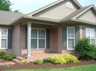 170 Abbey Rd, Gallatin, TN 37066