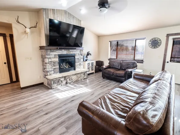 514 Timber View Cir, Bozeman, MT 59718