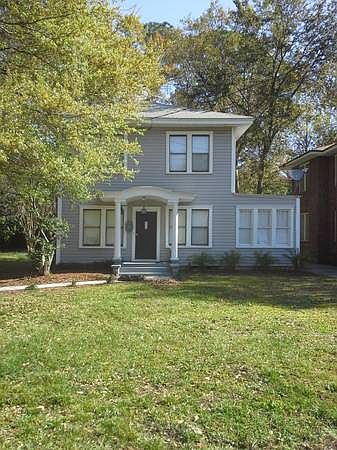 1st image of 1225 Wolfe St