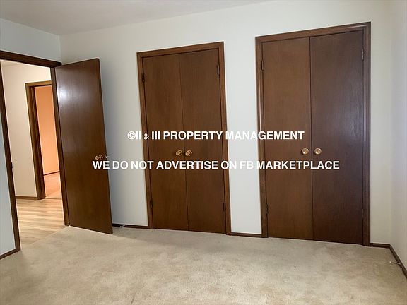 5th image of 1408 SW Sunset St
