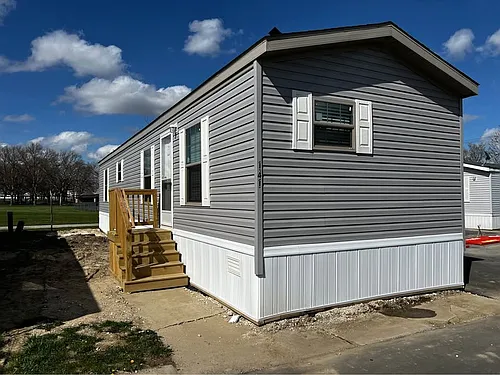 25214 Gratiot Ave #141 Photo 1 25214 Gratiot Ave #141 Photo 1