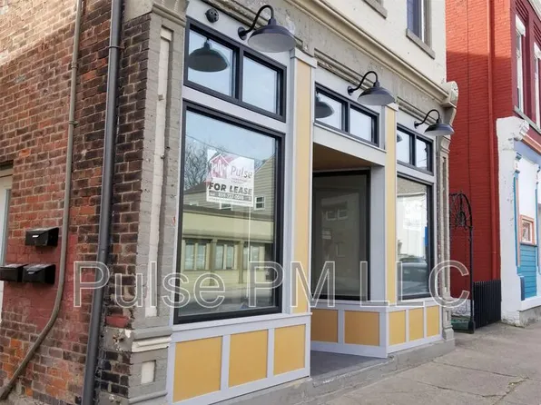 620 6th Ave, Dayton, KY 41074