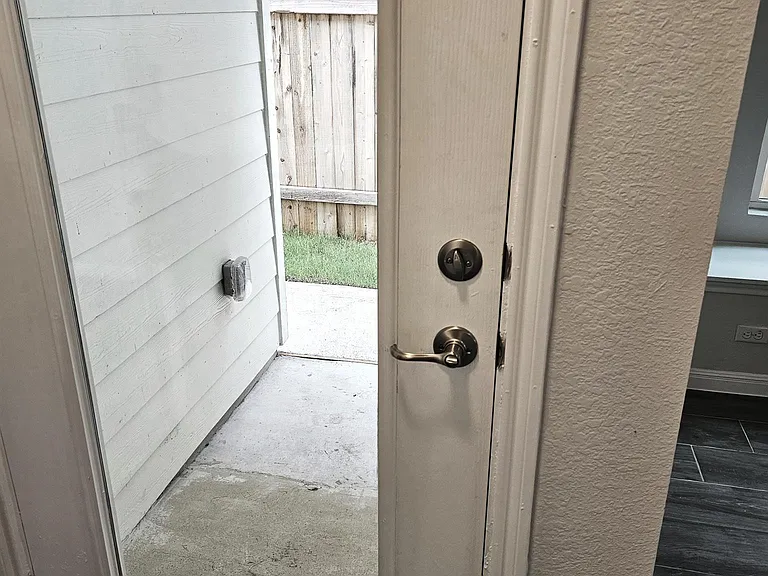 9612 Whisper Willow Blvd — Photo 8