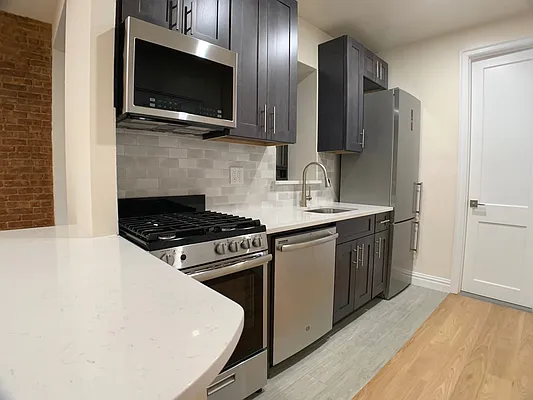 Rented by Corcoran | media 1