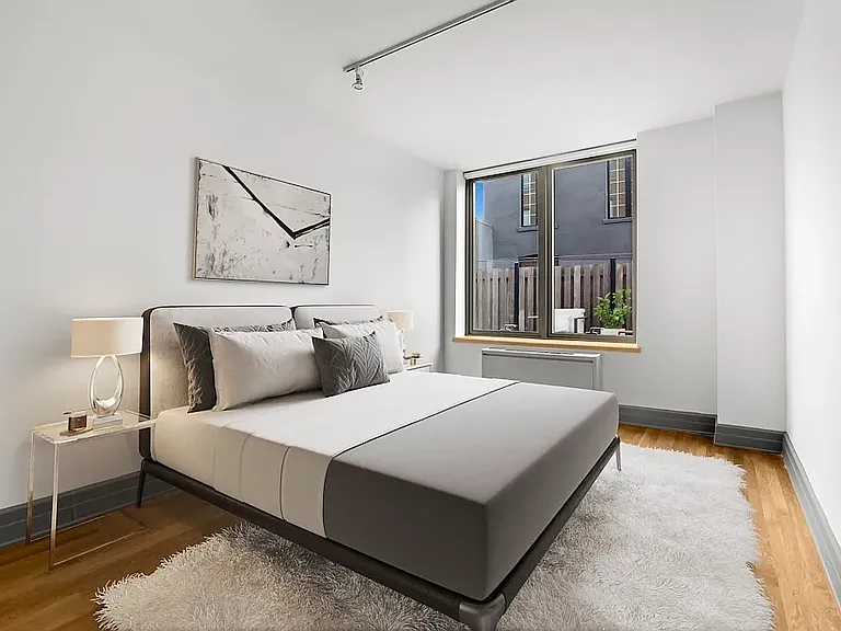 200 Atlantic Ave #3H — Photo 3