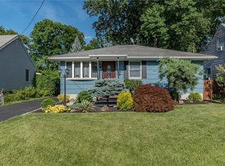 76 Amherst Ave, Colonia, NJ 07067