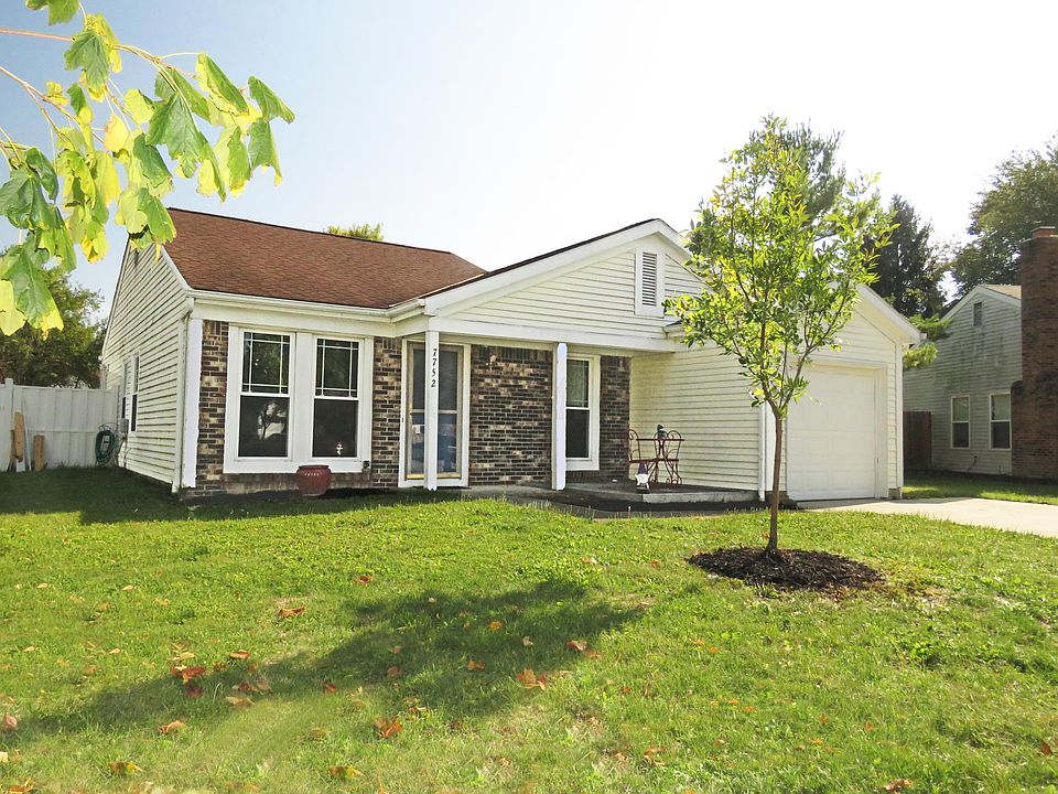 1st image of 7752 Sagemeadow Ct