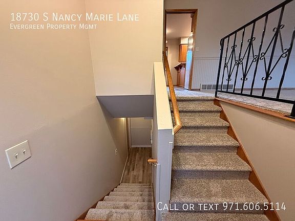 4th image of 18730 S Nancy Marie Ln