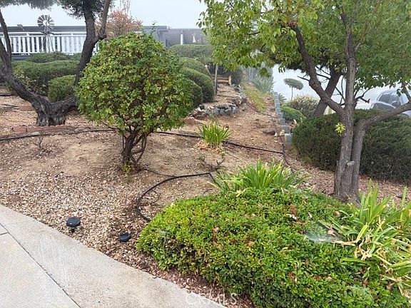 3rd image of 24721 Pitchfork Cir