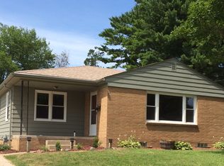 7217 Monroe Ct, Urbandale, IA 50322